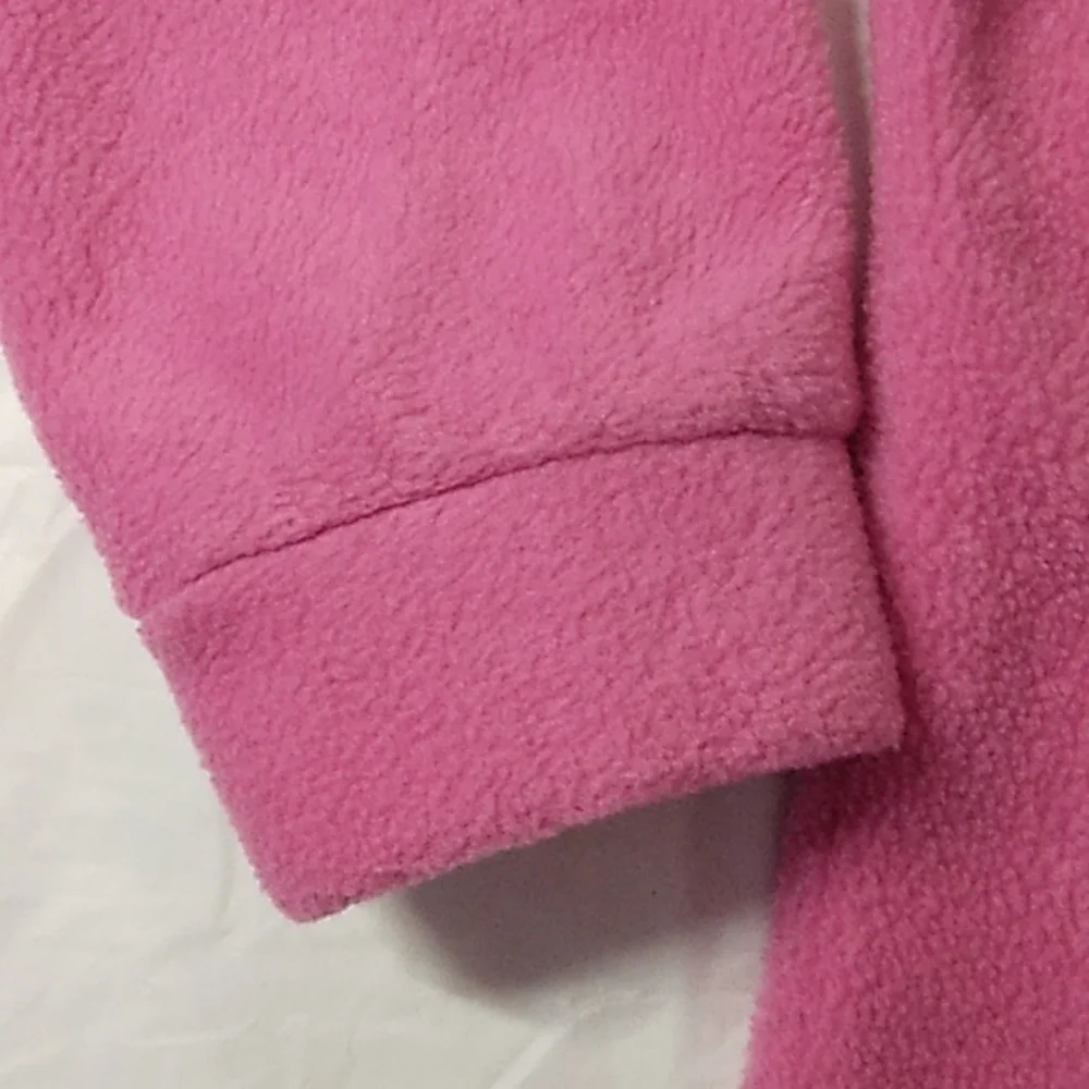 Columbia Girl's Jacket.